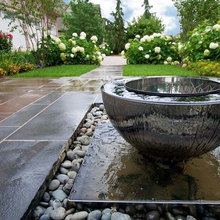 Exterior Ideas