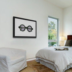 Sunnies - Products