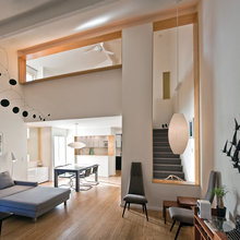 Playroom
