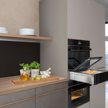Dream Houzz