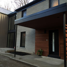BBR Curb Appeal