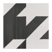 Master Bathroom Floor Tile