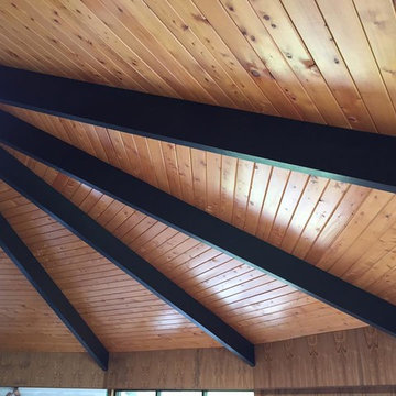 ceiling