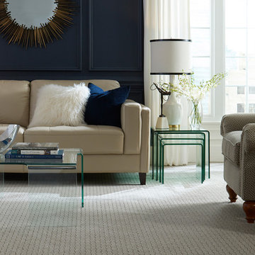 Tuftex Anso® Carpet