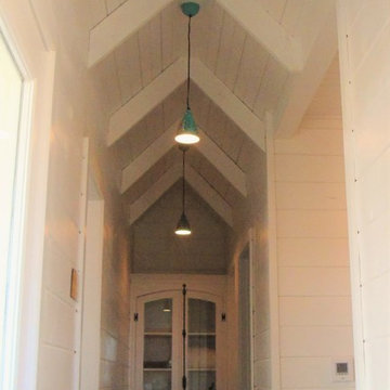 Marksberry Modern Farmhouse