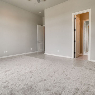 Repel Bad Energy, Home Makeover in San Jose CA
