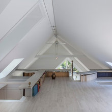 Fjellveien Loft