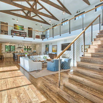 Dekay Celebrity House