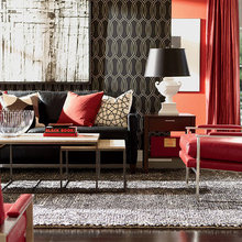 interior decorators