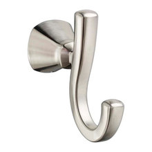 Robe Hooks