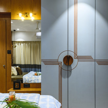 Art Deco