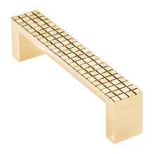 Pulls and Knobs