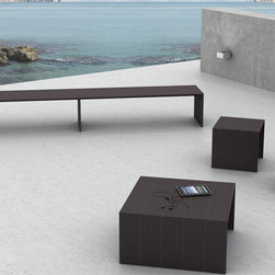 COCINAS OUTDOOR A MEDIDA - 商品