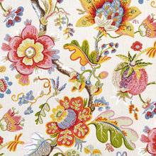 fabrics
