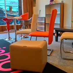 Interior - Products