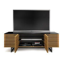 Media Consoles