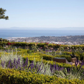 Las Tunas - Montecito, Ca
