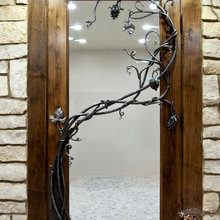 ARIZONA . Wine Cellar