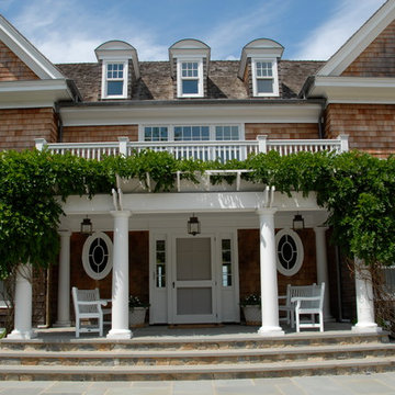 Gardiners Bay Residence