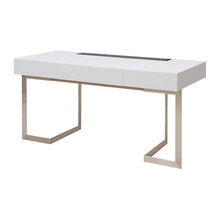 Office Desks