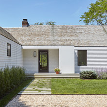 Maine House