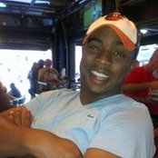 Trav Johnson's photo