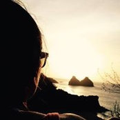 Anna Alves's photo