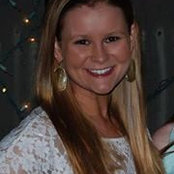 Ashley Sorenson's photo