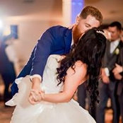 Alexandra Nicole's photo