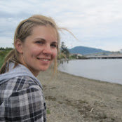 Foto von Andrea Mast