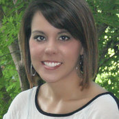 Briana Johnson's photo