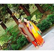 Ankur Shah's photo