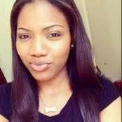 Shakera Wyche's photo