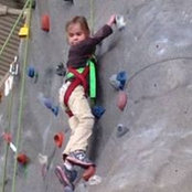 Danielle Llewelyn's photo