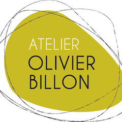 Atelier olivier billon