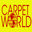 Carpet World Flooring Center