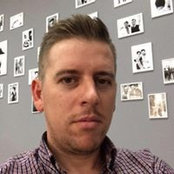 Bogdan Buzas foto