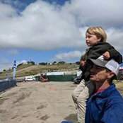 Zach Smith's photo