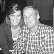Kevin Bohman's photo
