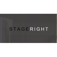 Stage Right
