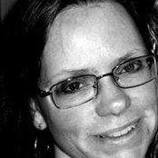 Rhonda Duell's photo
