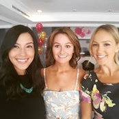 Farah C's photo