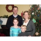 John Sheridan's photo
