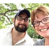 Kim McFerron's photo
