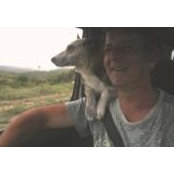 Andy Hofmeyr's photo