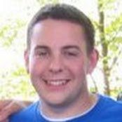 Chris Kennedy's photo