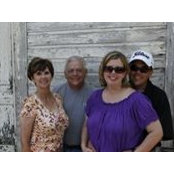 Vernell Owen's photo