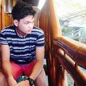 Jenard Facelo's photo