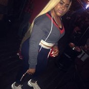 Raylun Turner's photo