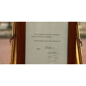 Joanne Poesch's photo